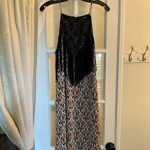 Kas dress